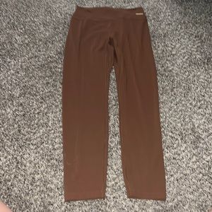 Gymshark x Whitney Simmons Leggings